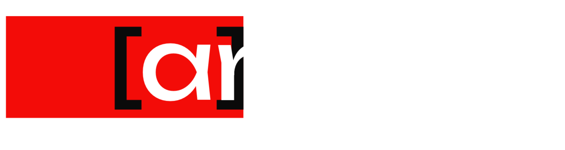 Artisan